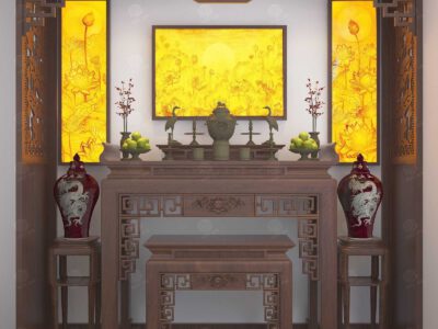 ban-tho-dung-hien-dai
