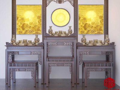ban-tranh-truc-chi-tai-quang-ninh