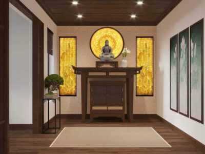 tranh-hoa-sen-tho-phat2