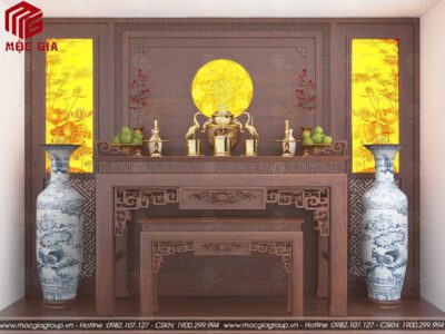 ban-tho-tron